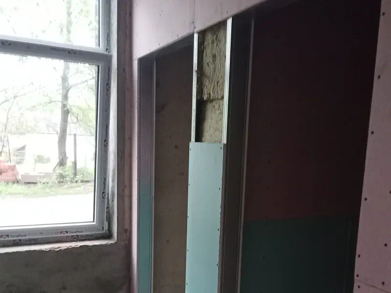 Benedek Elek Általános Iskola és óvoda, Szentábrahám – 6. kép
