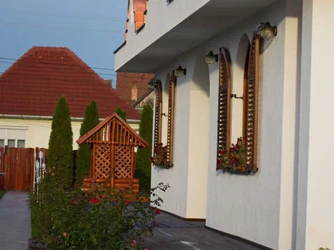 Energiahatékony épületek – 4. kép