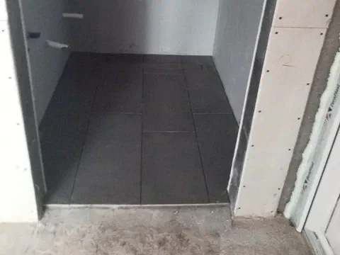 Nappali központ korszerűsítése, Felsőboldogfalva – 15. kép