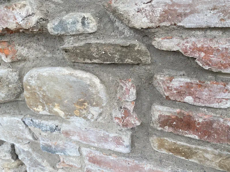Ónművesek tornya (Turnul Cositorarilor), Segesvár – 3. kép