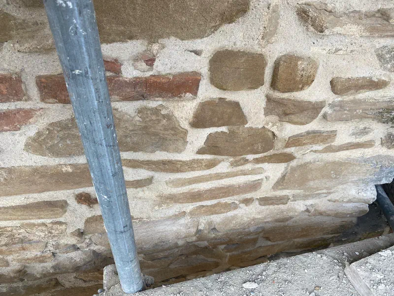 Ónművesek tornya (Turnul Cositorarilor), Segesvár – 5. kép