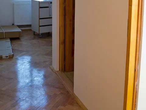 Panzió egykori egyházi iskolaépületből – 6. kép
