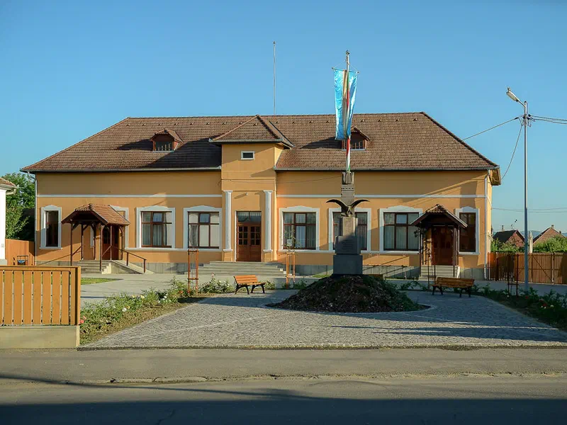 Tájépítészeti munkák – 2. kép