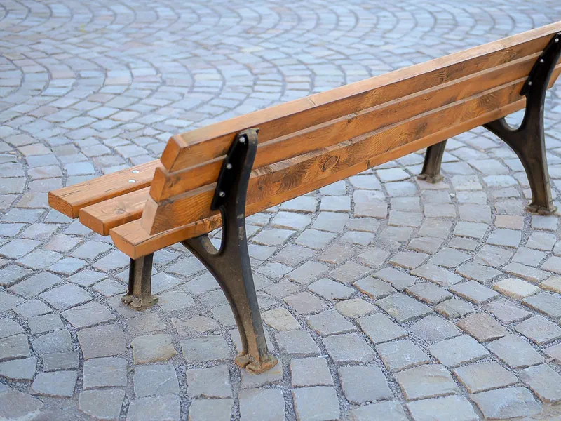 Tájépítészeti munkák – 8. kép